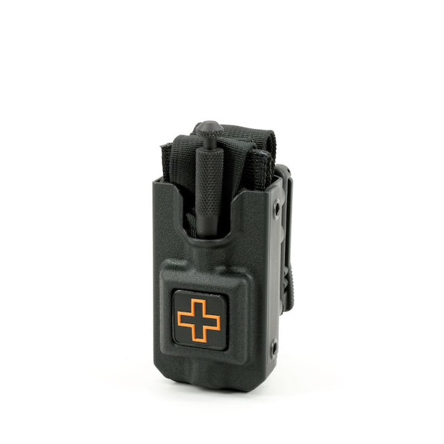 Eleven 10 TQ Case