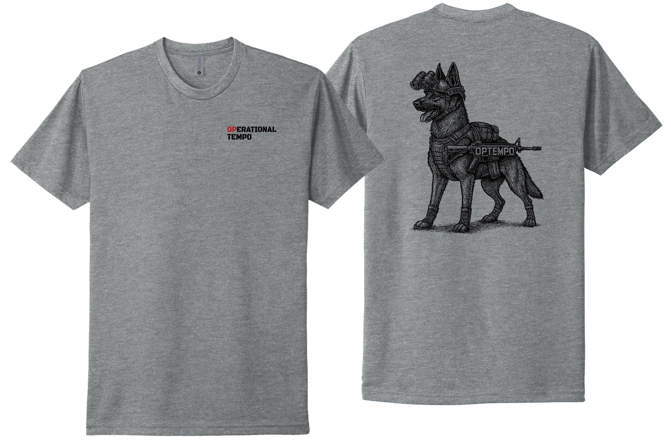 Apparel