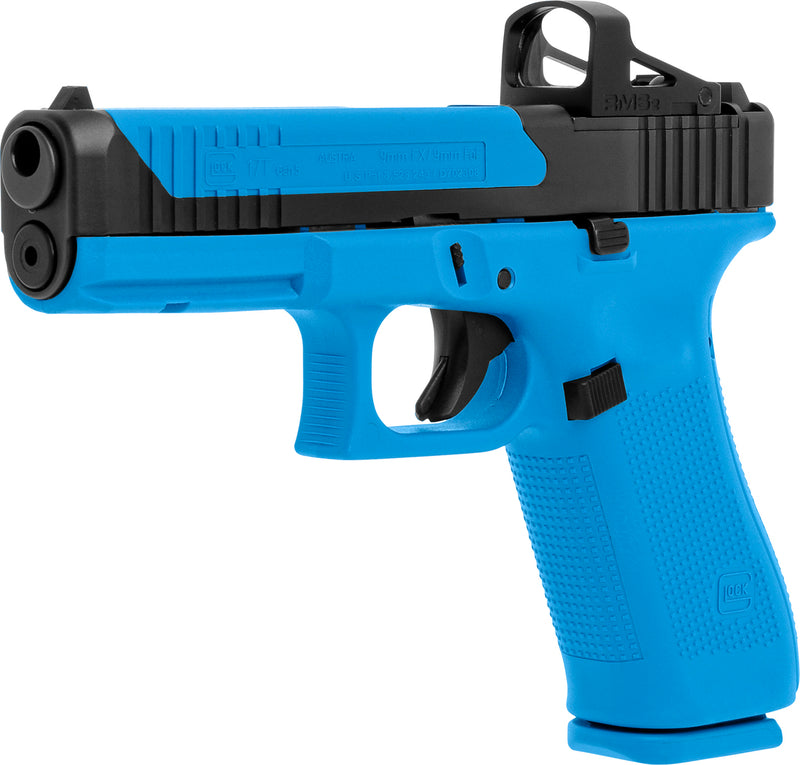 CQB Foundations Mar 2026 (CA)