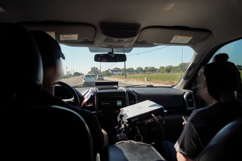 PLAINCLOTHES UNIT SUPERVISOR COURSE Apr 2026 (CA)