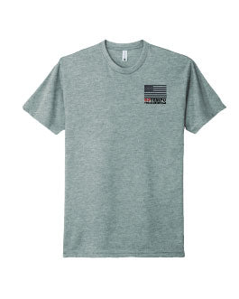 5 Year Anniversary NODs Shirt