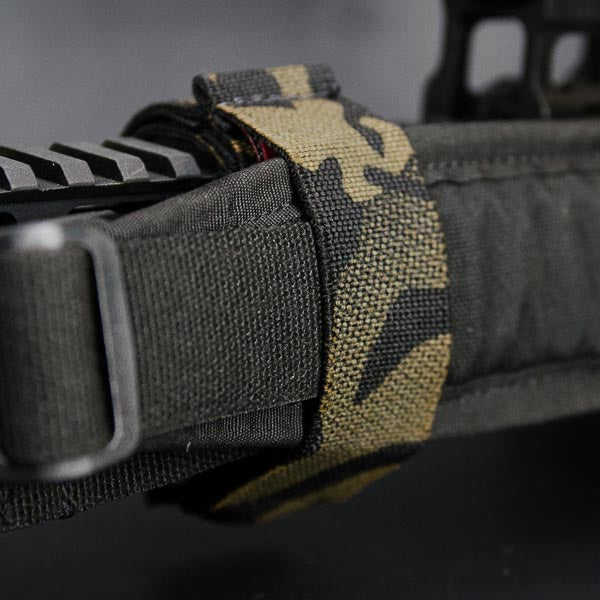 Sentry Strap- Magnetic Sling Retention