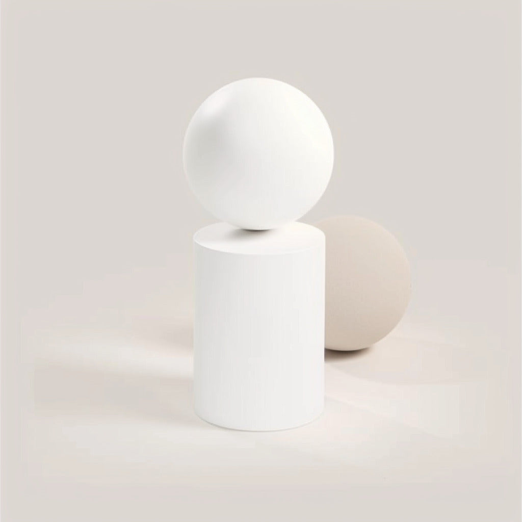 Other example products