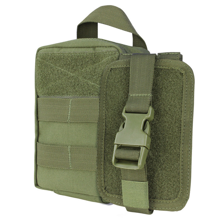 EMT Lite Rip Away Pouch