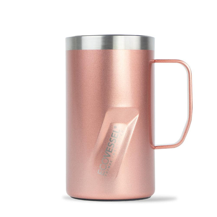 Insulated Cups & Mugs, Travel, Coffee & Beer