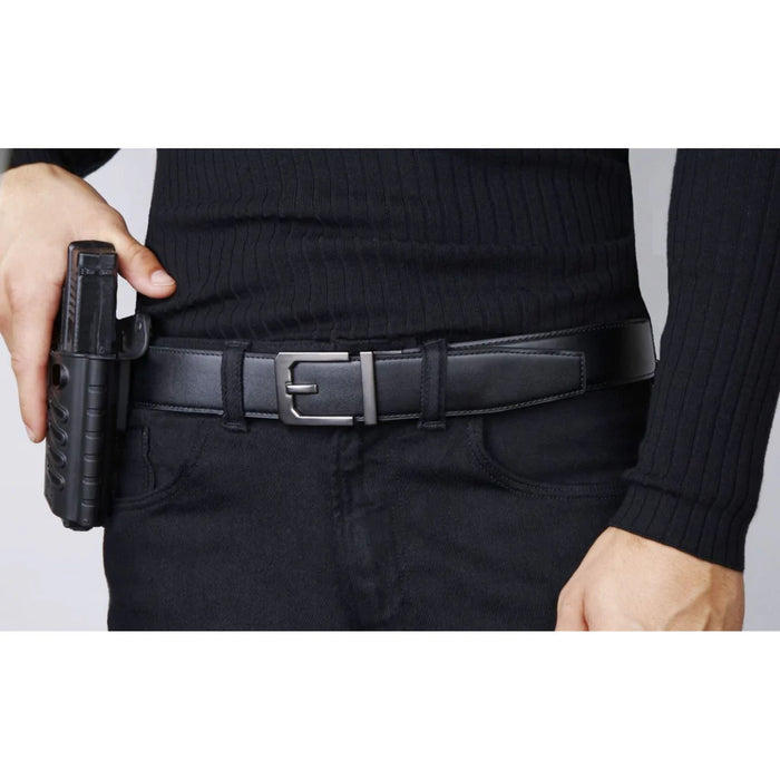 Kore X-3 EDC Belt