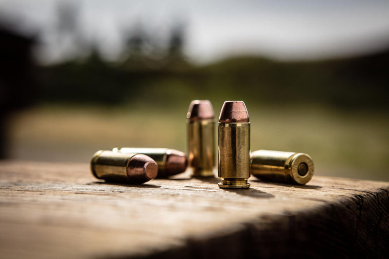 PISTOL FOUNDATIONS LEVEL 1 COURSE JAN, 2026